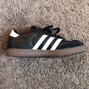 Samba classic Adidas